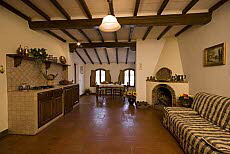 Weingut Borgo Santinovo