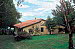 Villa Stagnone