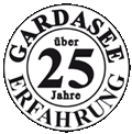 Logo-Gardasee-Katalog-ueber-25-Jahre-120px
