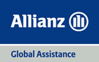 Allianz Global Assistance 