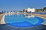 Resort Vista Blu