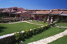 Residence IL Borgo
