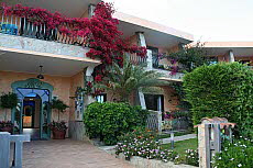 Residence Palm Village