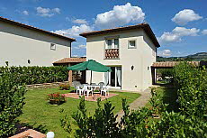 Villa Turchesa