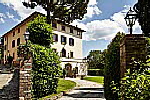 Weingut Villa Castagno