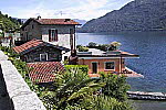 Häuser La Terrazza