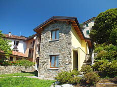 Residence Borgo Paradiso