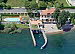Ab nach Italien  italiaREISEN, Lago Maggiore,  Premium-Residence